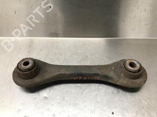 Querlenker links hinten für MAZDA 6 Saloon (GH) 1.8 MZR (120 hp) 15413785