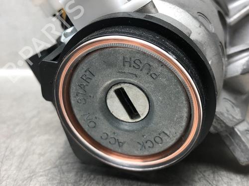 Control unit MITSUBISHI ECLIPSE CROSS (GK_, GL_) 1.5 T-Mivec | BP13740751M11 - Image 4
