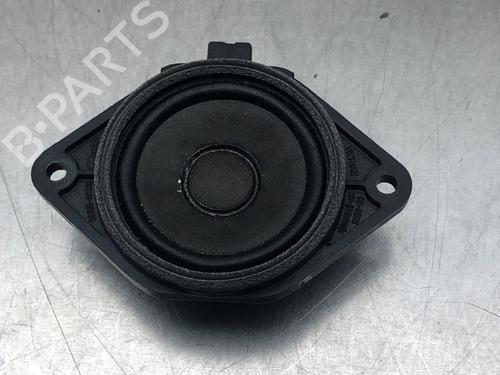 Used Speaker KIA SPORTAGE V (NQ5) 1.6 T-GDi Hybrid (230 hp) 19636920