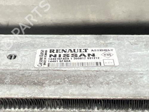 Intercooler NISSAN MICRA V (K14) 0.9 IG-T | BP37496251M30  - Image 5