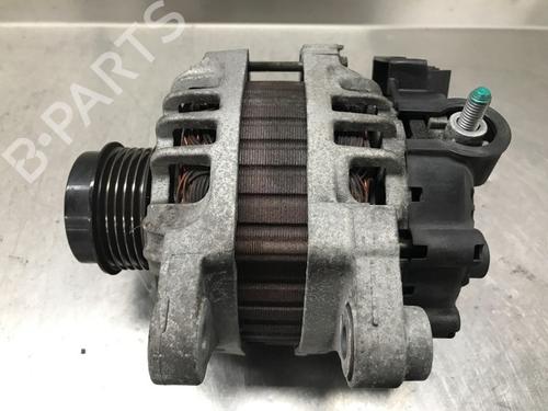 Alternator KIA RIO III (UB) 1.2 CVVT | BP14933638M7 