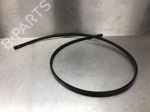 Andre SUBARU TREZIA 1.3 (NSP120X, NSP120L) (99 hp) 13184656