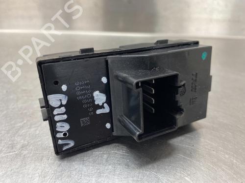 Switch CHEVROLET CRUZE (J300) 1.8 | BP13692494I30 
