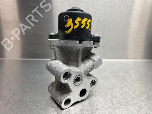 egr-toyota-aygo-_b4_-10-kgb40-2014-10851388 main image