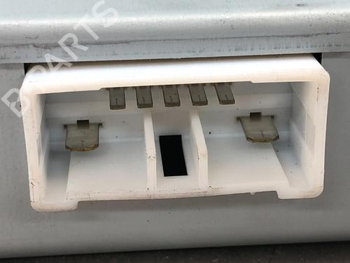 Comfort control module KIA VENGA (YN) 1.4 CVVT | BP10865315M56 