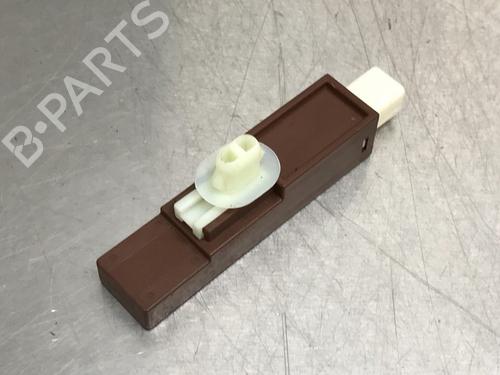 Used Camera Camera 10852583 10852583