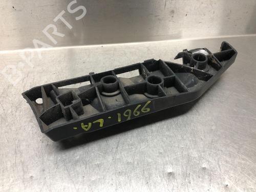 Bakfangerbrakett MITSUBISHI COLT CZC VI Convertible (RG) 1.5 (Z36A) | BP13183742C159