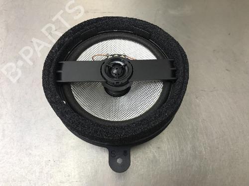 Used Speaker SUBARU IMPREZA Hatchback (GR, GH, G3) 2.0 D AWD (150 hp) 10848315