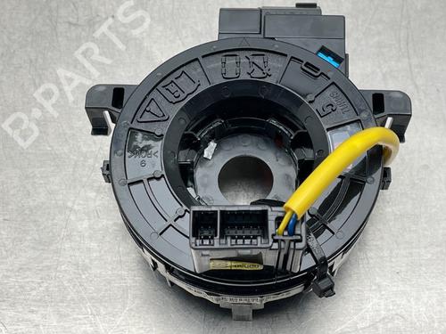 Used Squib airbag TOYOTA AYGO (_B4_) 1.0 (KGB40) (69 hp) 10855207