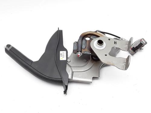 Hand brake HYUNDAI TUCSON (TL, TLE) 1.6 GDi | BP13170787I18 
