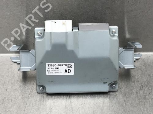 dr-styreenhed-suzuki-celerio-lf-10-avk310-3368084m20-2014-13576461 main image