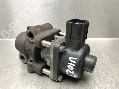 Used Egr Egr SUZUKI SWIFT III (MZ, EZ) 1.3 (RS413, ZC11S) (92 hp) 32481494 32481494