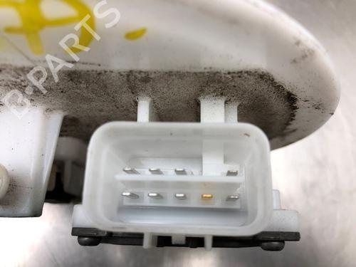 Fuel pump KIA SPORTAGE V (NQ5) 1.6 T-GDi Hybrid | BP19280277M76 