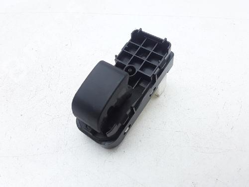 switch-mazda-3-bl-16-mzr-bl14-2008-2009-2010-2011-2012-2013-2014-10838666 main image