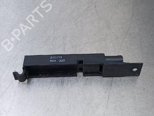 Annen CHEVROLET VOLT EV 150 (151 hp) 10851685