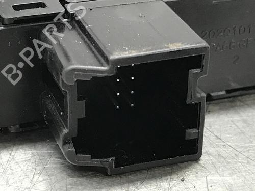 Switch CHEVROLET AVEO Hatchback (T300) 1.3 D | BP10858302I30