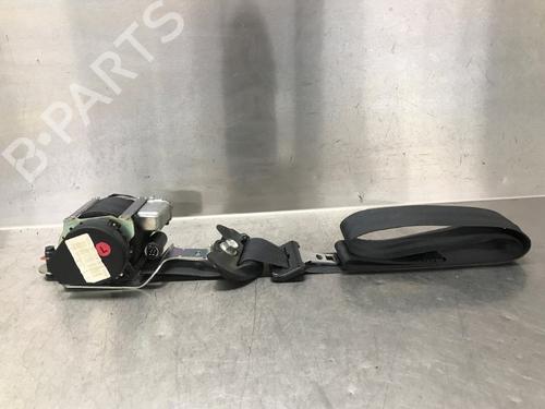 Used Front left seatbelt KIA PRO CEE'D (ED) 1.4 CVVT (90 hp) 16401405