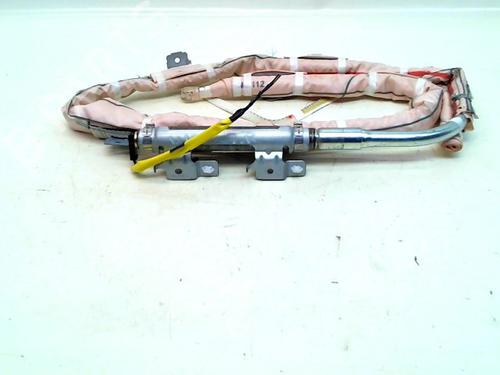 right-curtain-airbag-suzuki-alto-vii-gf-10-amf310-gfc31s-7648068k00-2009-10821344 main image