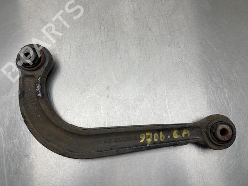 Left rear suspension arm MAZDA CX-5 (KE, GH) 2.0 (KEEFW) | BP10853235M14 