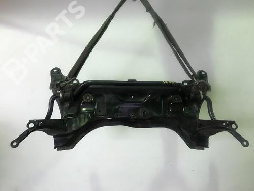 Used Subframe Subframe CHEVROLET AVEO Hatchback (T300) 1.3 D (95 hp) 10852035 10852035