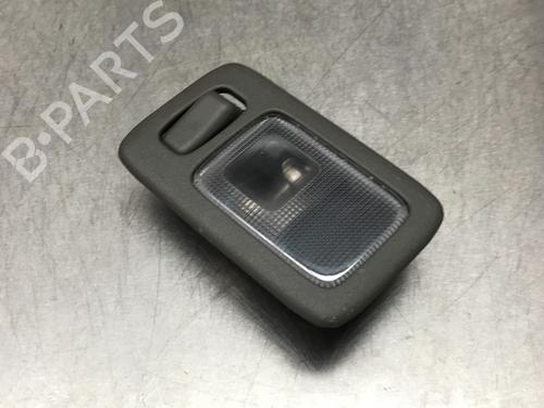 Used Interior roof light NISSAN MURANO I (Z50) 3.5 4x4 (234 hp) 10856374