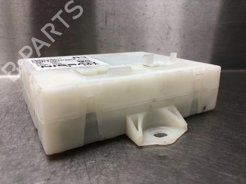 Electronic module NISSAN X-TRAIL III (T32_, T32R, T32RR) 1.6 dCi (T32) | BP12202984M83 