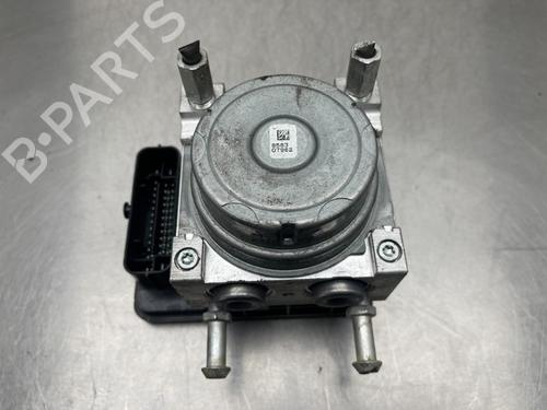 Used ABS pump SUZUKI BALENO (FW, EW) 1.0 (A1K310) (112 hp) 10859813