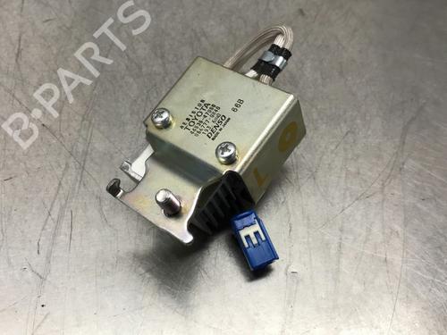 Used Electronic module TOYOTA PRIUS Liftback (_W2_) 1.5 Hybrid (NHW20_, NHW20R) (112 hp) 10856344