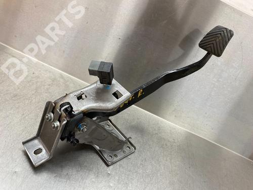 Used Pedal Pedal KIA VENGA (YN) 1.6 CVVT (125 hp) 10859651 10859651
