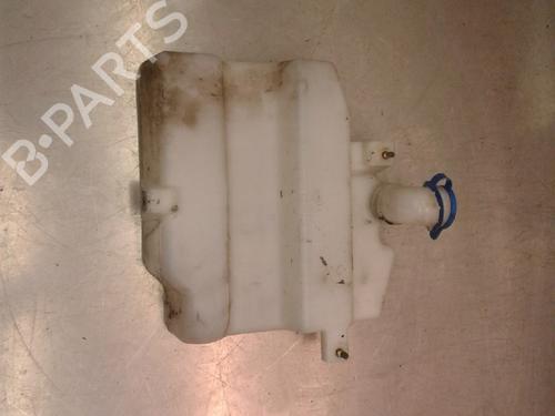 Spylertank SUZUKI WAGON R+ Hatchback (MM) 1.3 (RB413) (94 hp) 10827233