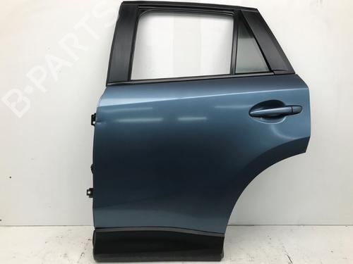 left-rear-door-mazda-cx-5-ke-gh-22-d-ke2fw-2011-2012-2013-2014-2015-2016-2017-16171485 main image