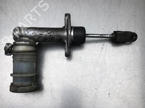 Used Clutch slave cylinder HYUNDAI TERRACAN (HP) 2.9 CRDi 4WD (150 hp) 13414459