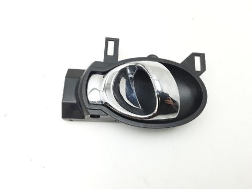 rear-right-exterior-door-handle-nissan-note-e12-12-dig-s-2012-10840464 main image