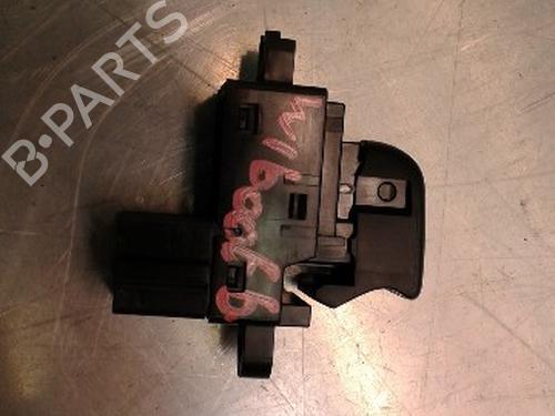 Switch NISSAN JUKE (F15) 1.6 | BP10825825I30 