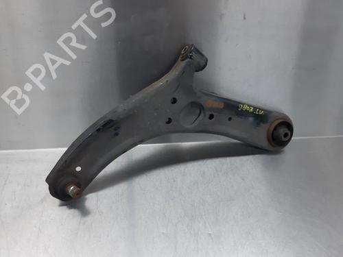 Querlenker links vorne für KIA RIO III (UB) 1.2 CVVT (84 hp) 10856182