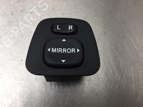 Used Mirror switch TOYOTA AYGO (_B4_) 1.0 (KGB40) (69 hp) 10845578