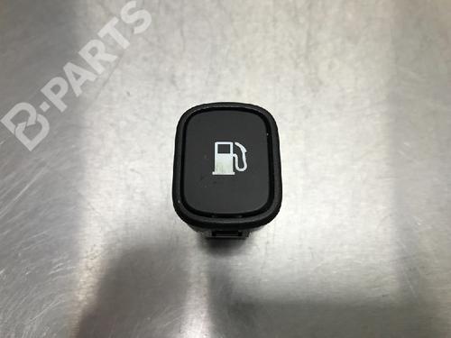 switch-chevrolet-volt-ev-150-25984503-2011-10851734 main image