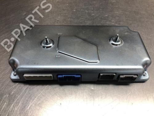 Used Control unit Control unit 16700923 16700923