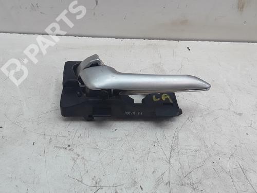 rear-left-exterior-door-handle-kia-picanto-ii-ta-10-2011-2012-2013-2014-2015-2016-2017-2018-10833920 main image