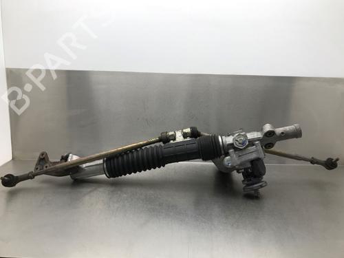 Used Steering rack HONDA CIVIC VII Saloon (ES, ET) 1.3 IMA (ED9, ES9) (83 hp) 16814192