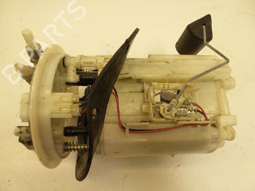 Bränslepump SUBARU LEGACY IV (BL) 2.5 AWD (BL9) | BP10823156M76 