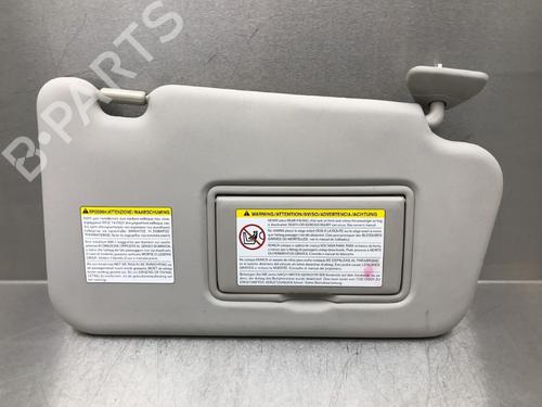 Used Other Other NISSAN JUKE (F15) 1.6 (117 hp) 13183546 13183546