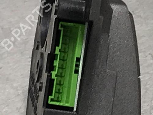 Control unit LEXUS LS (_F4_) 460 (USF40) | BP10853466M11 - Image 3