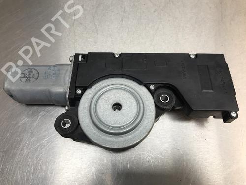 Used Sunroof engine SUBARU LEGACY V Estate (BR) 2.5 i AWD (BRM) (173 hp) 10848835