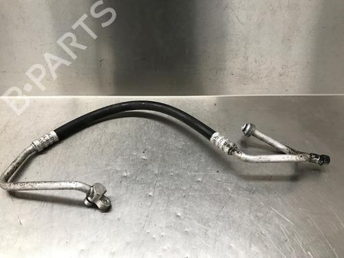 Used AC pipe MAZDA 6 Saloon (GH) 1.8 MZR (120 hp) 15487001