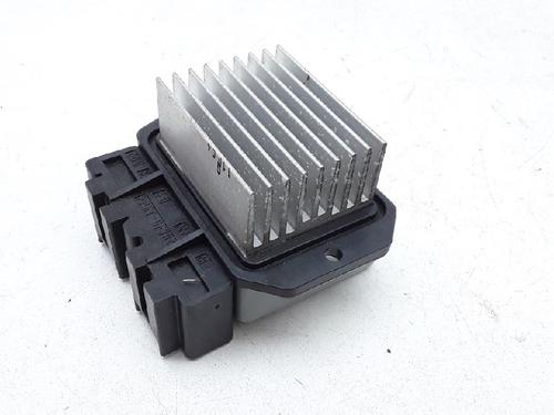 Heater resistor TOYOTA PRIUS Liftback (_W2_) 1.5 Hybrid (NHW20_, NHW20R) | BP11779370M108 