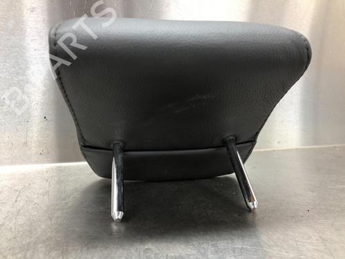 Headrest CHEVROLET EPICA (KL1_) 2.5 | BP13182942I31 