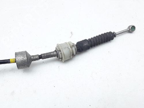 Cable SUZUKI VITARA (LY) 1.6 (APK 416) | BP13171212E12 