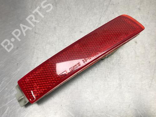 other-nissan-juke-f15-16-2010-2011-2012-2013-2014-2015-2016-2017-2018-2019-10850960 main image