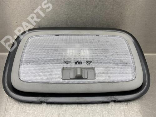 interior-roof-light-kia-rio-iii-ub-12-cvvt-2011-2012-2013-2014-2015-2016-2017-10856862 main image